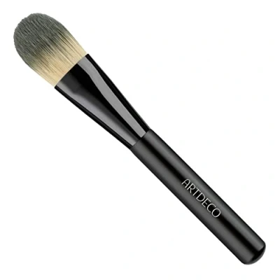 Image of Deco Art Makeup Brush Premium Quality 1 Piece