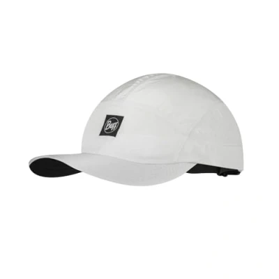 Image of Buff Speed Cap L/XL White