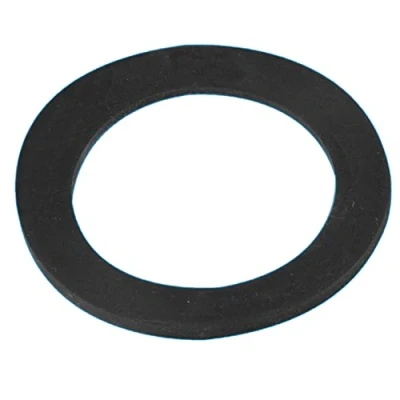 Image of Mcalpine RWW1 Rubber Waste Washer 73mm X 42mm 3.0mm