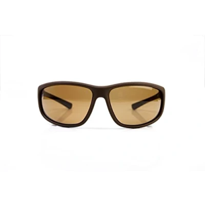 Image of Ridge Monkey Pola Flex Sunglasses