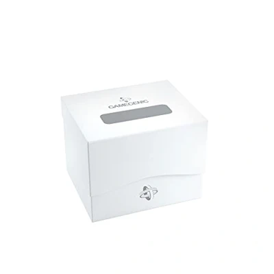 Image of Gamegenic GGS25083ML G25083 Accessories, Solid