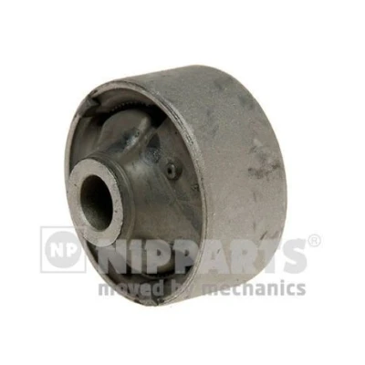Image of 4806842050, 4806842051, 4806942050, 4806942051, PARTOF Arm Bushes NIPPARTS N4232057 TOYOTA: RAV4 III Off Road