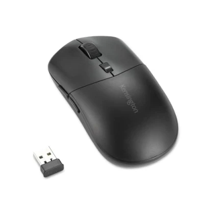 Image of KENSINGTON MY430 EQ Mouse, Black