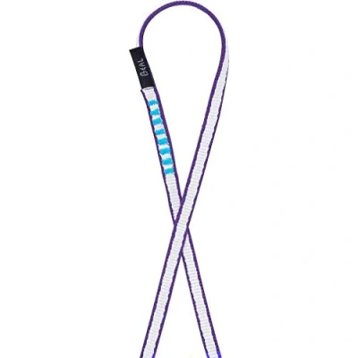 Image of 10mm Dyneema Sling 120cm