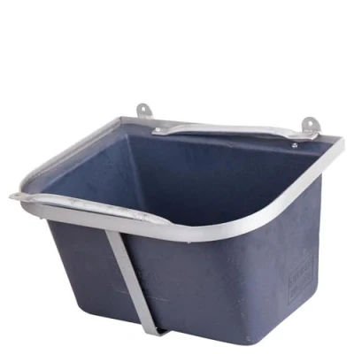 Image of Stubbs Feeder 28ltr. One Size Gray