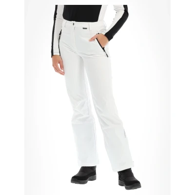 Image of Icepeak Frechen Softshell Ski Pants