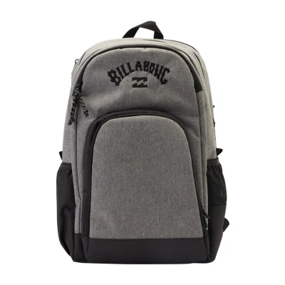 Image of Billabong Command 29L Large Backpack for Men