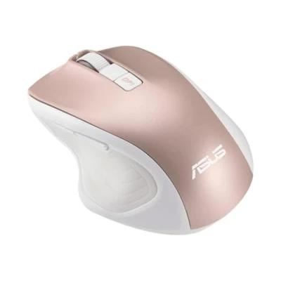 Image of ASUS MW202 Mouse/RG//