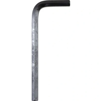 Image of 5x Kennedy 3/16&quot; A/F Hexagon Wrench