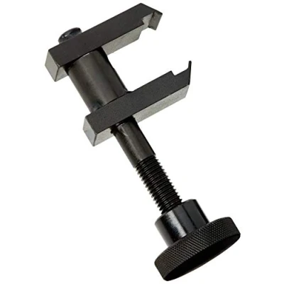 Image of Laser 7067 Split Gear Alignment Tool for Vauxhall, BMW