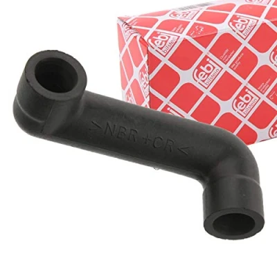 Image of 1110181082, A1110181082 Crankcase Breather FEBI BILSTEIN 36012 MERCEDES BENZ: E Class Saloon, C T modell