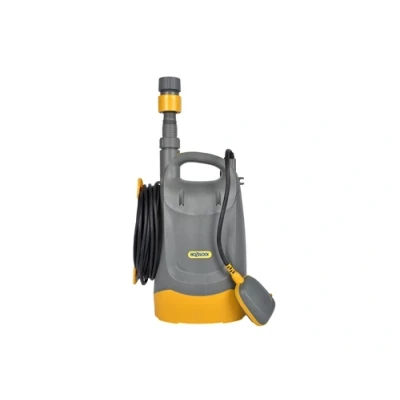 Image of Hozelock 7500 Flowmax Flood Pump