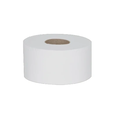 Image of Mini Jumbo Toilet Roll (12)