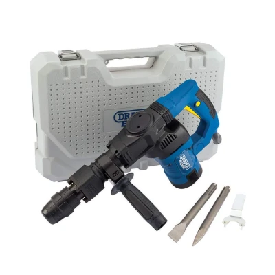 Image of Draper SDS Max Breaker, 1050W