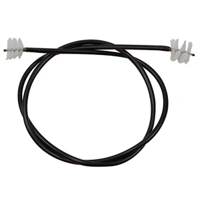 Image of CH813 Champion Trumpet Snake