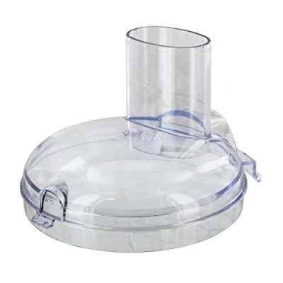 Image of Moulinex Parts MS 5966919 Bowl Cover