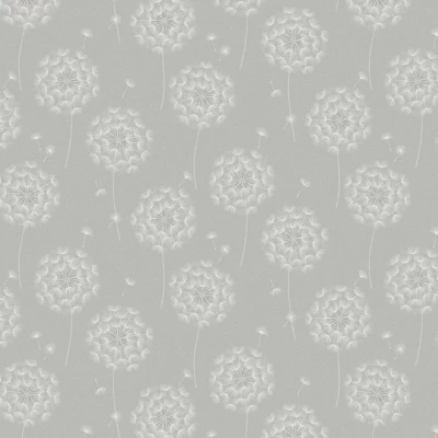 Image of Allora Grey 36001