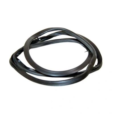 Image of Smeg 754131176 seal 4 sides gasket
