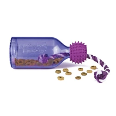 Image of Premier BB TAJ ML 28 Tug A Jug Medium/Large
