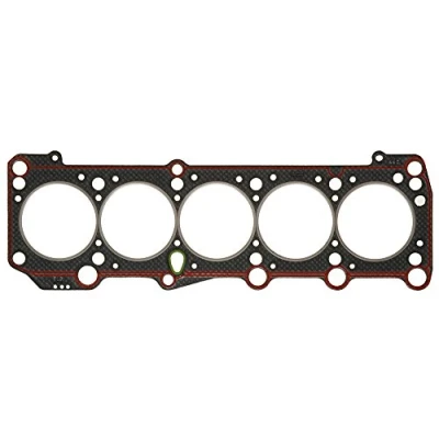 Image of 046103383AA, 046103383H, 046103383R, 048103383R Head Gasket AJUSA FIBERMAX 10074320 1,61mm 82mm 3
