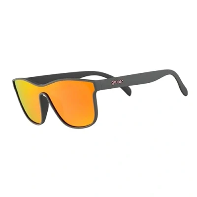 Image of Goodr Voight Kampff Vision