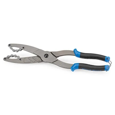 Image of CP 1.2 Cassette Pliers