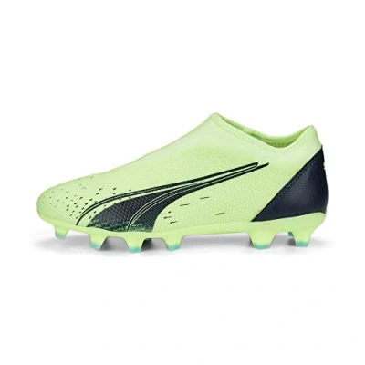 Image of ULTRA MATCH LL FG/AG Jr