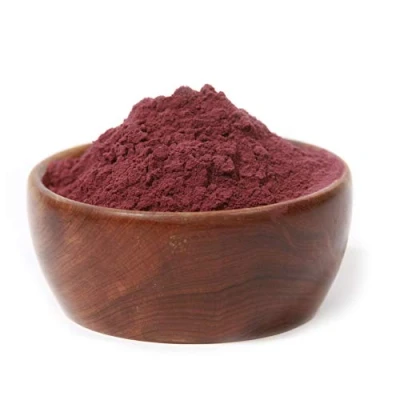Image of Grape Skin 30% Polyphenol Extract Powder 1Kg