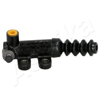 Image of 0K01141920A, 0K01141920B Slave Cylinder ASHIKA 85 K0 003