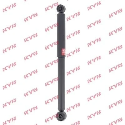 Image of 4853197205, 4853197206, 4853197208, 4853197209, 4853197216 Shock absorber KYB Excel G 342022 DAIHATSU: Sirion I