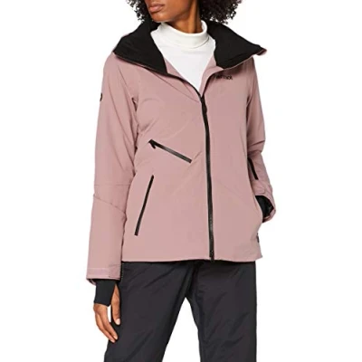 Image of Marmot Pace Jacket Women&#039;s Dream State, Large