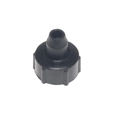 Image of Monument 180S Nipple Cap 1/2 BSP MON180