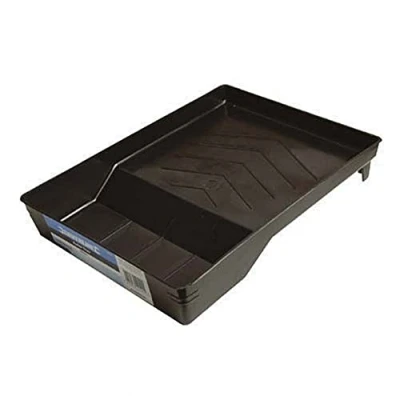 Image of Silverline Roller Tray 230mm