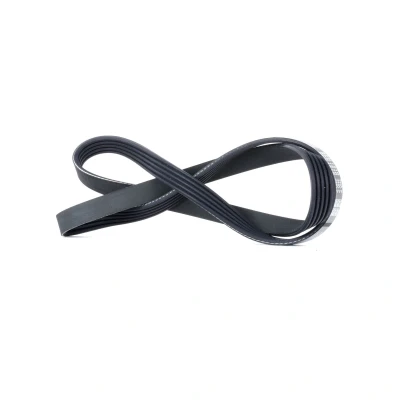 Image of 09117585, 1340016, 1340054, 1340635, 1340658 V ribbed belt DAYCO 5PK1210 1210,0mm 5 VAUXHALL: Zafira Mk2, Astra Mk5 Sport Hatch, COMBO Mk2
