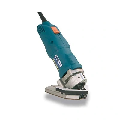 Image of Virutex 1700200 Tiltable Router (FR217S)