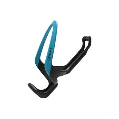 Image of Lezyne Matrix Team Bottle Cage One Size