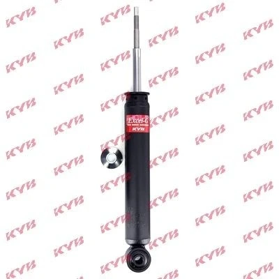 Image of 1633260200, 1633260300, 1633260400, 1633260500, 1633260800 Shock absorber KYB Excel G 349055 MERCEDES BENZ: ML Class