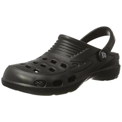 Image of Beck Unisex Clogs 956
