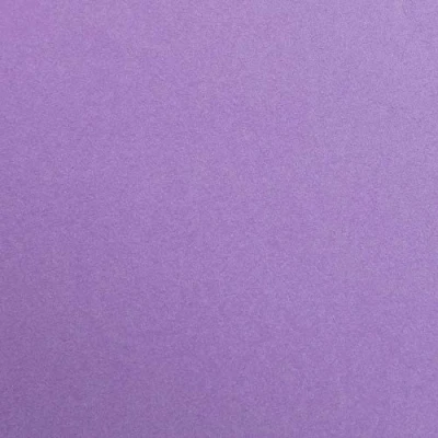 Image of Clairefontaine Ref 97459C Maya Coloured Smooth Drawing Paper (Pack of 25 Sheets) 270gsm A4 (29.7 x 21cm) Purple Colour Deep Dyed, Acid Free, pH Neutral