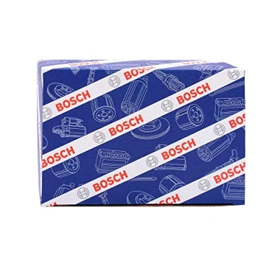 Image of 31370160, 31697984, 78HL132540043BBA Sensors BOSCH 0 261 230 600 VOLVO: XC40