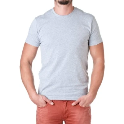 Image of Next Level Apparel Nla Unisex Cotton T 145gsm Banana Cream Size 3XL N3600 H001 S