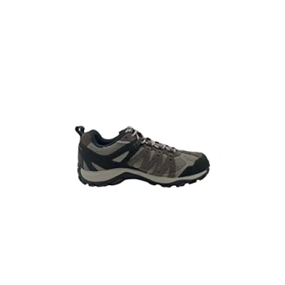 Image of Merrell J500248 Womens Hiking Boots Accentor 3 Falcon US Size 6.5, Falcon, 6.5