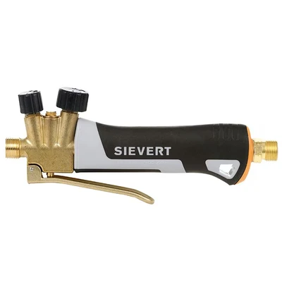 Image of Sievert Pro 88 Torch Handle PRMS3488