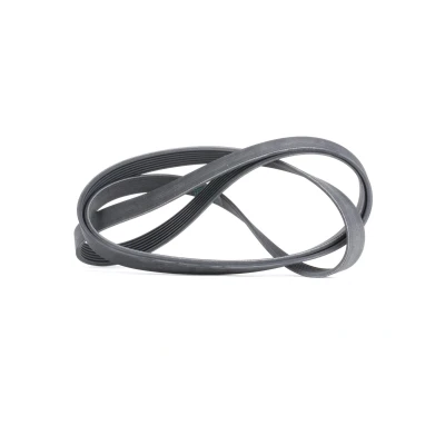 Image of 7PK2263, 7PK2264, 7PK2265, 7PK2266, 7PK2267 V ribbed belt CONTITECH 7PK2265 2265mm 7 HONDA: CR 3, Accord Limousine, 2