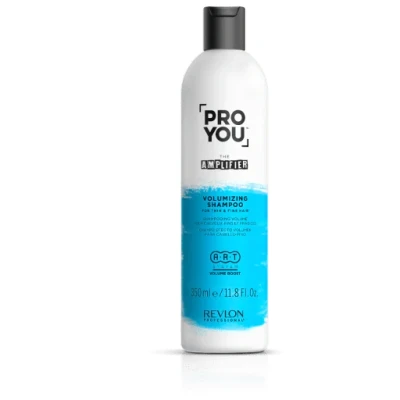 Image of Revlon Pro You The Amplifier Shampoo