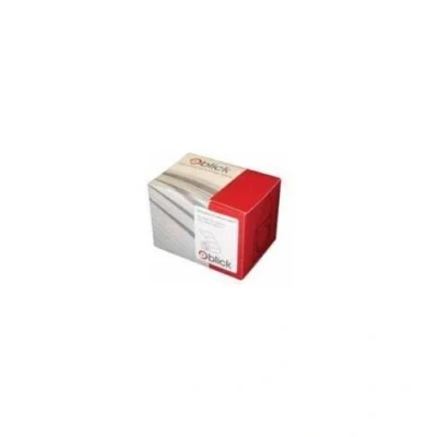 Image of Blick Address Label Roll of 250 36x89mm TD3689 RS222712