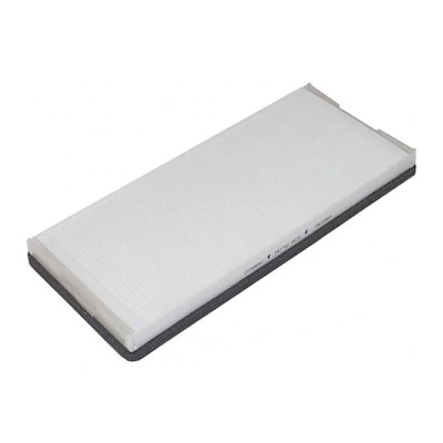 Image of 05103600AA Pollen Filter MAPCO 65230 374,4mm 167mm 27,5mm MERCEDES BENZ: Sprinter 3 T Van, 2 Minibus