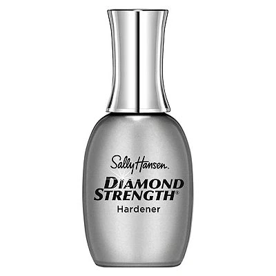 Image of Sally Hansen Diamond Strength Instant Nail Hardener 14 ml