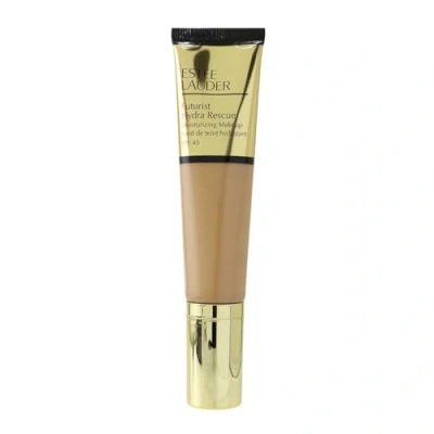 Image of Estée Lauder Futurist Hydra Rescue Moisturizing Makeup SPF45 35ml #3N1 Ivory Beige