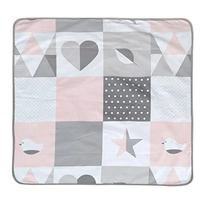 Image of roba Baby Blanket, Snuggle Bed, Various Options Available